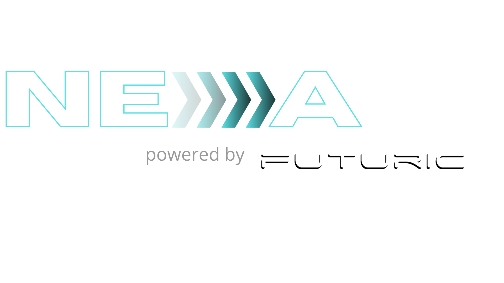 Nexa Logo